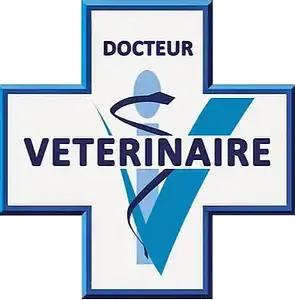 Clinique vétérinaire Rexpovet